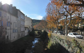 Awesome Home In Collobrières With Wifi